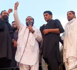 ‘Pak Army gave guns to Kashmiris, don’t call us terrorists’: PoK leader amid massive protests in Rawalakot