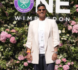 Dhoni, Djokovic both have rare quality to stay calm when it matters most’: Deepti Sharma