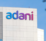 Adani Group emerges as investor magnet after Rs 38,000 crore demand for AEL QIP offering