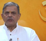 Ram Temple donation theft: RSS flags bid to defame, divide Hindus; hopes justice will be done