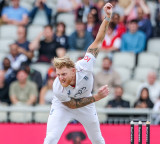 'It's been a mad 15 years': Ben Stokes bids emotional farewell after retiring from international cricket