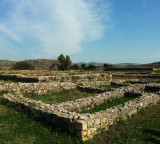 Cultural heritage belongs to entire world: India on reconstruction by Pak in Taxila
