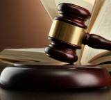 Vijayawada custodial death case: Court sends suspended SHO to police custody