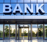 Banks register rise in NRI deposits under RBI’s new scheme