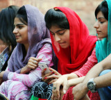 No Pakistani university ranked among world’s top 350: Report