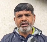 Never saw him talking to any girl: Ketan Agarwal murder accused Chetan's uncle