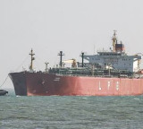 US retains top spot as India's largest LPG supplier in June