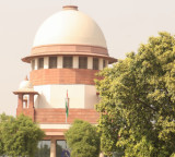 SC issues notice on Meghalaya govt plea against Sonam Raghuvanshi's bail, declines to stay HC order