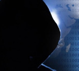 Terror groups in Pakistan identifying, recruiting and grooming youngsters through digital space