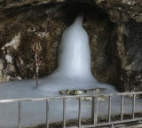 PM Modi extends wishes for safe Amarnath Yatra, urges pilgrims to adopt five resolutions