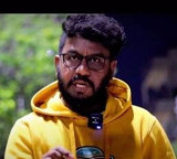 Protest at Andhra police station against YouTuber held for remarks against Dy CM Pawan Kalyan