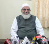 Andhra provides Rs 1 lakh assistance each to 333 Hajj pilgrims