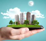 Homebuyer affordability steady in 6 of 8 Indian cities