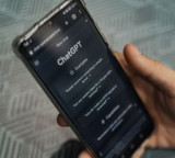 Sam Altman warns against sharing secrets with ChatGPT
