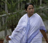 Mamata Banerjee takes key decision as TMC faces internal crisis