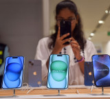 iPhone 18 series unexpected change with the biggest battery in Apple history
