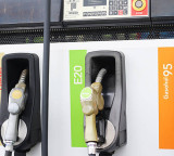 Central Government warns against rumors on E20 petrol