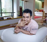 Aamir Khan Net Worth and Assets of the Bollywood Perfectionist