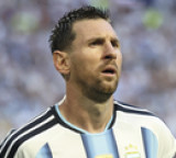 Lionel Messi dissatisfied with win says many mistakes in our game