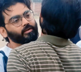 Delhi Riots Case Setback for Umar Khalid and Sharjeel Imam again