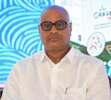 Atchannaidu warns tobacco companies over purchase irregularities in Andhra Pradesh