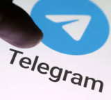 Telegram receives serious warning from Centre and orders report in 15 days