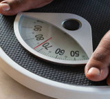 Vitamin deficiency and weight gain what experts say