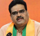 Jagan Mohan Reddy Maavigan slogan is a gun without bullets says Lanka Dinakar