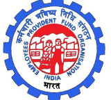 EPFO key changes as services move to Umang App