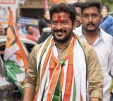 20 years in politics CM Revanth Reddy shares emotional post