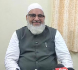 Andhra Pradesh Government fulfills promise by providing 1 lakh aid to Haj pilgrims