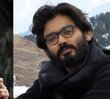 Delhi Riots Case Verdict Reserved on Umar Khalid and Sharjeel Imam Bail Pleas