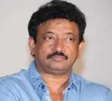 Ram Gopal Varma says movie making has become a big disease