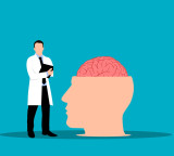 Dehydration harms the brain observe these 5 symptoms