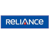 Reliance Industries Market Value Equals Top 5 IT Giants Combined