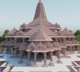 Ram Mandir Police Suspect 6 to 8 Lakh Siphoned Daily From Donations