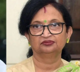 Mamata Banerjee gets big shock as TMC Bengal President Chandrima Bhattacharya resigns