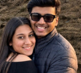 Ketan Agarwal murder case accused Siya and Chetan sent to 14 days judicial custody