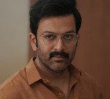 జులై 10న తెలుగులో విడుదల కానున్న పృథ్వీరాజ్ సుకుమారన్ యాక్షన్ థ్రిల్లర్ ‘ఐ, నోబడీ’