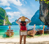 Planning a trip to Thailand You must follow these mandatory rules