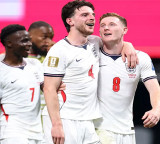 England players to take Viagra for Mexico match here is why