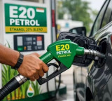 Bhutan says no to Indian E20 petrol and here is the reason