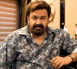 Mohanlal new movie title confirmed Nedumkandam Miracle