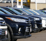 Hyderabad Investment Fraud 1-58 Crores Swindled in Used Car Business Scam