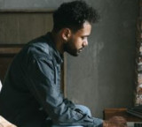 Work from home is not that easy viral employee experience