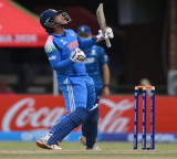 Vaibhav Suryavanshi debut likely today as Instagram post sparks speculation