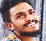 Police killed my son says Sai Krishna mother in magisterial inquiry
