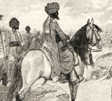 Mysore Kings behind American independence shocking facts from 250 year old history