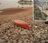Pakistan Water Crisis New Drama Against India and the Real Reason