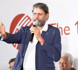 Virat Kohli decision to retire from Test cricket did not please me says Kapil Dev